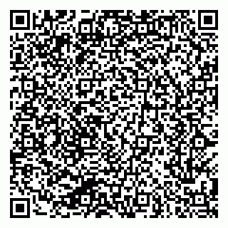vCard 79624200859