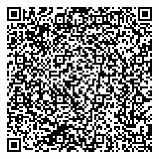 vCard 79624200860