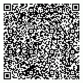 vCard 79624200862