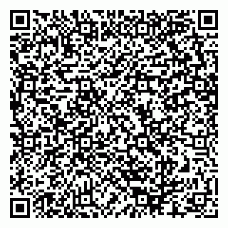 vCard 79624200864