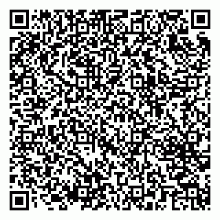 vCard 79624200865