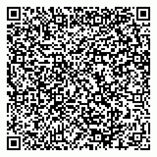 vCard 79624200868