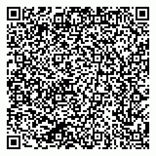 vCard 79624200870