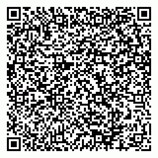 vCard 79624200872