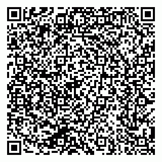 vCard 79624200874