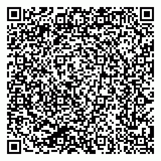 vCard 79624200875