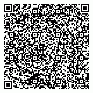 vCard 79624200879