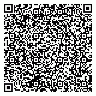 vCard 79624200883