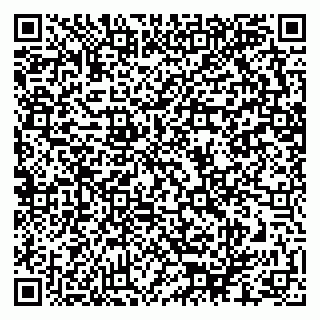 vCard 79624200890