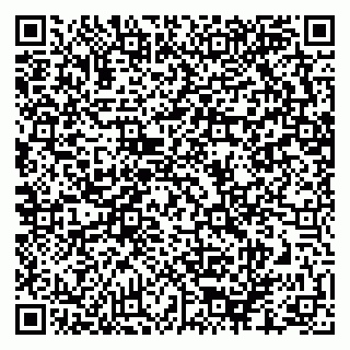 vCard 79624200892
