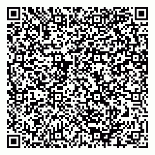vCard 79624200898