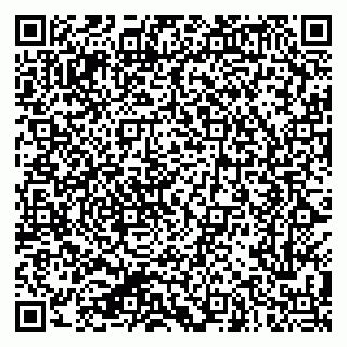 vCard 79624200899