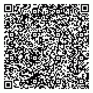 vCard 79624200908