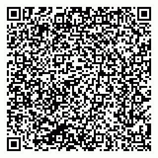 vCard 79624200909