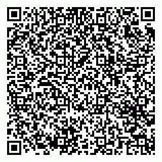 vCard 79624200945