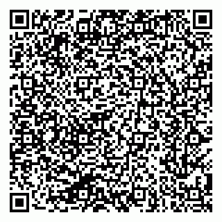 vCard 79624200971