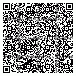 vCard 79624200972