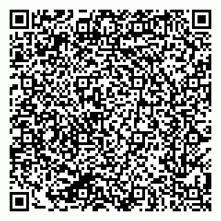 vCard 79624200982
