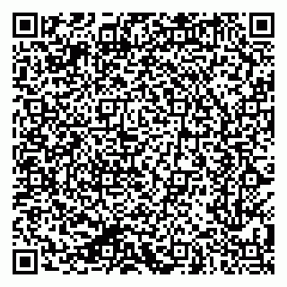 vCard 79624200985