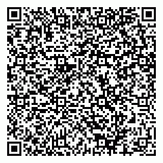 vCard 79624200992