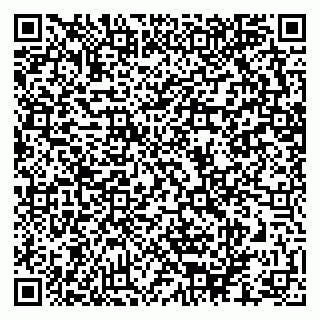 vCard 79624200993