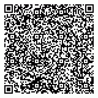 vCard 79624201002
