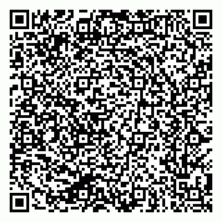 vCard 79624201003