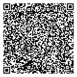 vCard 79624201004