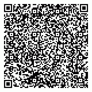 vCard 79624201005