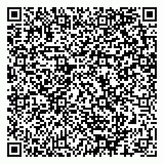 vCard 79624201006