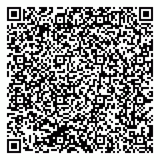 vCard 79624201009