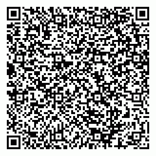 vCard 79624201010