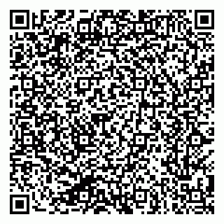 vCard 79624201011