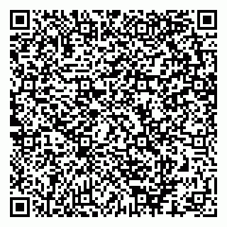 vCard 79624201013