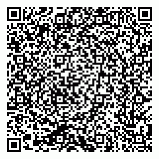 vCard 79624201014