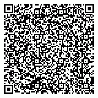 vCard 79624201015
