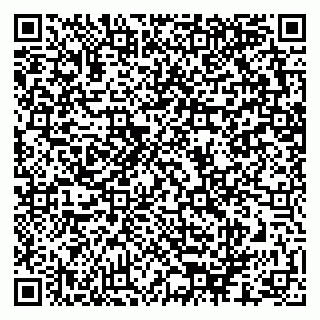 vCard 79624201016