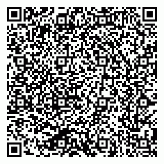 vCard 79624201017