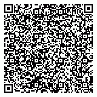 vCard 79624201018