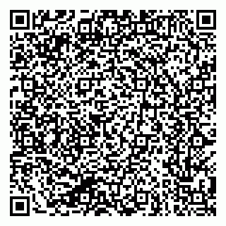 vCard 79624201022