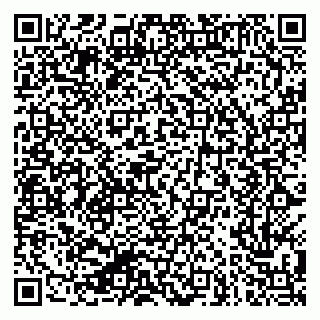 vCard 79624201028