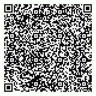vCard 79624201029