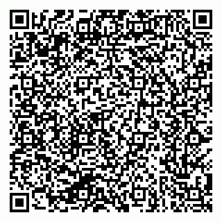 vCard 79624201030