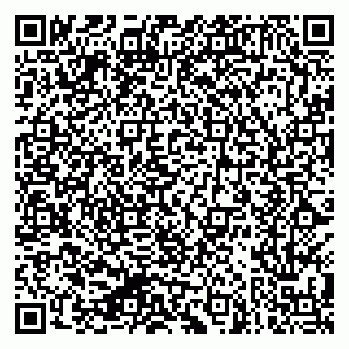 vCard 79624201031