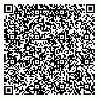 vCard 79624201032