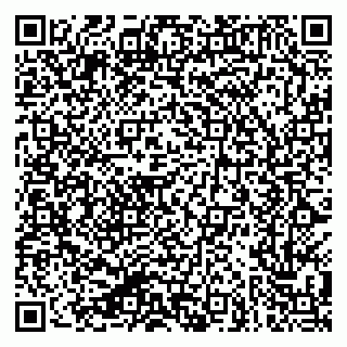 vCard 79624201034