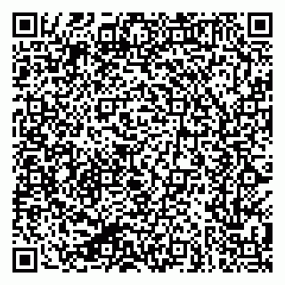 vCard 79624201035