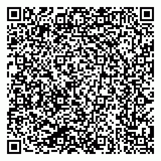 vCard 79624201036