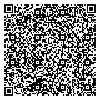 vCard 79624201037
