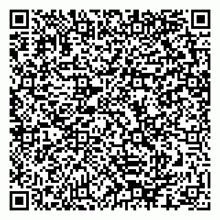 vCard 79624201044